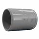 wv 3100003000 pvc lijm mof 32