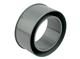 wv 3104216110 pvc lijm verloopring 160 x 110