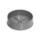 wv 3105104000 pvc lijm kap 40