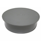 wv 3105109000 pvc lijm kap 90