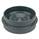 wv 1115411000 pvc combikap mof/spie 110