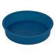 wv 3105405000 pvc speciekap 50