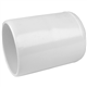 akatherm 110100w pvc wit lijm mof 32