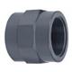 wv 5118004541 pvc binnendraad 32 mof x 1 1/4