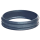 loro 0090044 rubber afdicht ring DN100