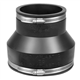 ipco 40a122112 koppeling zwart 114-98/125-110