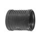 wv 3800116000 SiTech+ schuifmof 160