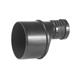 wv 3804304030 SiTech+ Inzverl.excen.lang 40x32