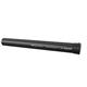 wv 3810512050 SiTech+ kortlengte 50cm met mof 125