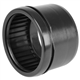 wv 3414312110 ppc zwart verloop centrisch 125x110