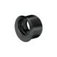 wv 3414211090 ppc zwart verloopring 110 x 90