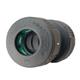 wv 4440010000 hep2o rechte kopp. 10 x 10