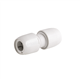wv 4440015000 hep2o rechte kopp. 15 x 15