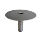 wz 3520001000 lood centraal onder 70