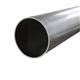 rb lengte 6m cv buis verzinkt 88.9 x 2,0 mm