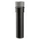 sts h263003963 afvoer tbv inbouwr. recht 90mm