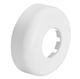viega 553555 roset wit 32 ø x 25