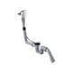 hansgrohe 58113000 hg exafill s badvulinrichting
