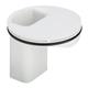 viega 318260 tempoplex renovatie sifoninzet wit