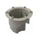 viega 318284 tempoplex renovatie inzet grijs
