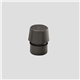 sanit 11a01000099 lijmbeluchter 40mm