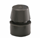 sanit 11a02000099 lijmbeluchter 50mm