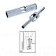 drl 600002 pro-fitpipe tool