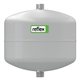 reflex 8303200 in serie wandbuffervat h25x28ø 12L