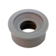 beer 117001001 ro ring tbv wasmach afv.slang 40x25
