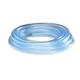espiroflex E26011014100 condensslang 14x2 per mtr