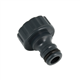 bonfix 99284 gardena 18221-20 kraanstuk 3/4