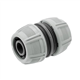 gardena 18232-20 sok 13-15mm tbv tuinslang 1/2