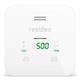 Honeywell R200C2-A CO2 melder