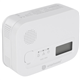 smartwares FGA-13041 CO-melder