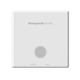 honeywell R200C-1 autonoom koolmonoxide CO-melder