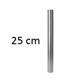 bm 400450000 alu buis 25cm 70 ø