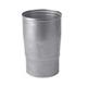 bm 400450378 alu verloop 80/150