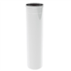bm 400470882 twinsafe pp 80/125 wit buis 100cm
