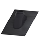 bm 400472065 leadax DX Easy 27cm+schaal inw 220mmø