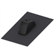bm 400454030 leadax DX loodpan 600x800 z.schaal