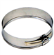 metaloterm ue 163392 klemband 80ø