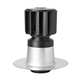 anjo 459411 windgedr. rotorkap 110-125 +dw.plakpl.