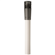 ubb 0189026 multivent 5V dakdoorvoer 119cm 125⌀