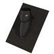 ubb. 0174050 ubiflex pan 125/131 + 15-55° schaal
