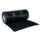 ubb. 0534040 ubiflex loodvervanger 12 mtr 40cm