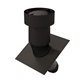 ubb. 0169885 ventus iso.dakdoorvoer 15-55° 160-150