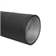 sp isspb030006300 spiro iso zwart wtw buis 3m 300ø