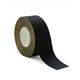 sp isotape5015 isotape tbv dampdicht 50mm á 15mtr