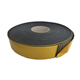 sp isotape5015 isotape tbv dampdicht 50mm á 15mtr