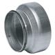 spiraliet srcfs250150 overschuifverloop 250x150